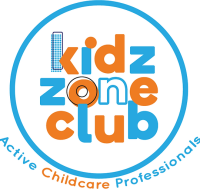 Kidz zone ltd
