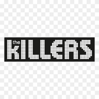 The killers company