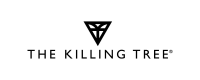 The killing tree clothing