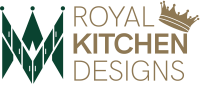 The kitchen design (tradelink) company ltd