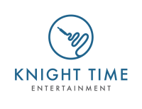 The knightime project