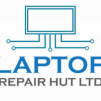 Laptop hut ltd