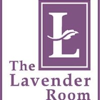 The lavender room