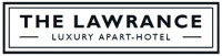 The lawrance apart-hotel