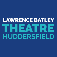 Lawrence batley theatre