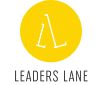 The leaders lane