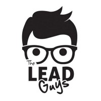 The lead guys