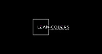 The lean coders
