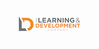 The learning and development company