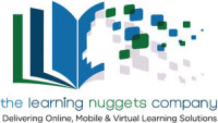 The learning nuggets company limited