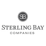 Sterling bay