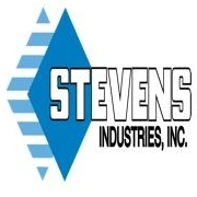 Stevens industries, inc.