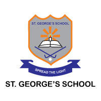 St. george's school