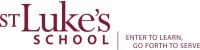St. luke's school