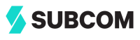 Subcom
