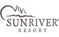 Sunriver resort