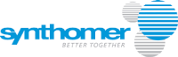 Synthomer plc.