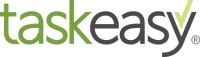 Taskeasy