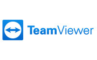 Teamviewer