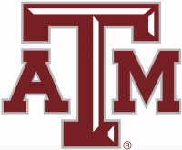 Texas college