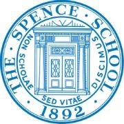 The spence school