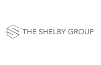 The shelby group