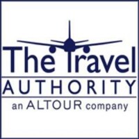 The travel authority
