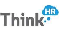 Thinkhr