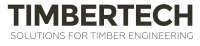 Timbertech