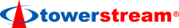 Towerstream