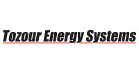 Tozour energy systems