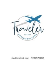 Travel experts