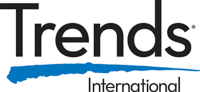 Trends international
