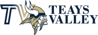 Teays valley local schools