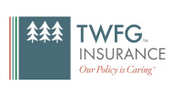 Twfg (the woodlands financial group)