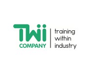 Twi