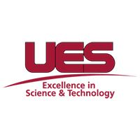 Ues, inc