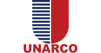 Unarco material handling