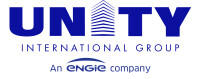 Unity electric