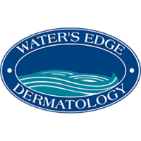 Water's edge dermatology