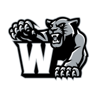 Western high school