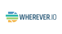 Wherever