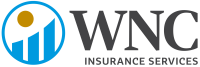 Wnc first insurance services