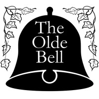 The old bell inn