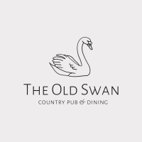 The old swan