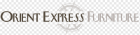 The orient express