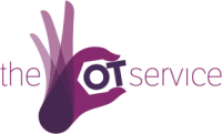 The ot service
