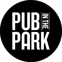 Park pub