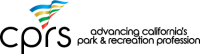 The park society