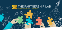 The partnership lab